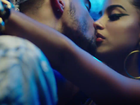 10 fotos do cantor Maluma, o boy que Anitta beija no clipe 'Sim ou Não'
