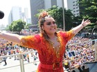 EGO lista os melhores blocos para você curtir o carnaval do Rio