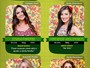 Beleza Nordestina 2015: saiba quem são as 15 finalistas do concurso