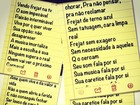 Zezé Di Camargo manda poesia controversa para Frejat 
