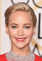 Globo de Ouro: inspire-se no make de famosas como Jennifer Lawrence 