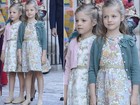 Em breve, mais uma! Veja crianças de famílias da realeza que esbanjam estilo pelo mundo