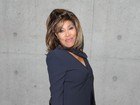Tina Turner vai se casar pela segunda vez, diz jornal