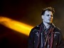 Johnny Depp está falindo devido a seus altos gastos, diz revista