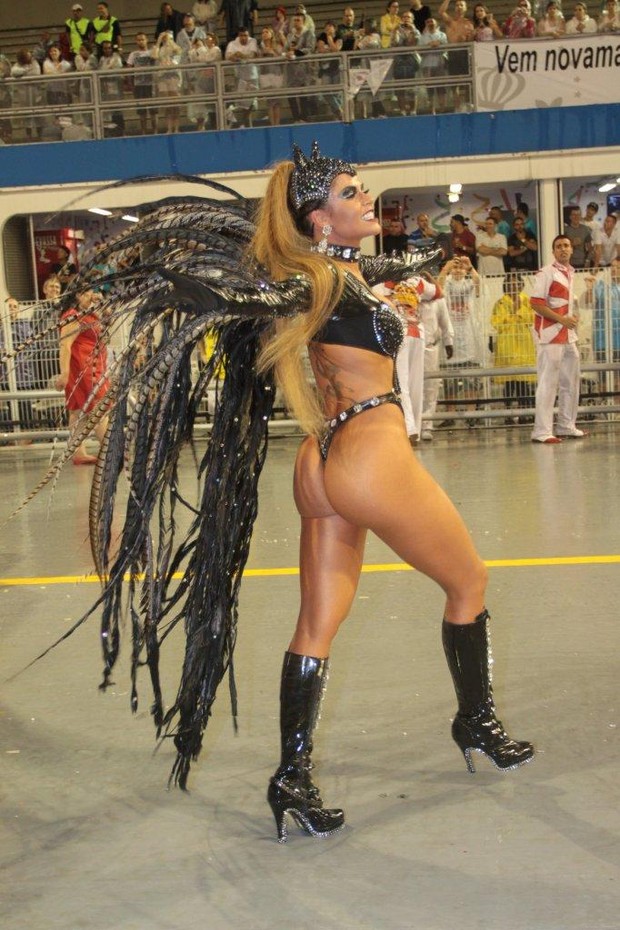 Britney Colucci